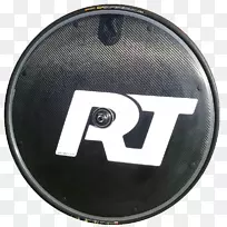 轮毂自行车车轮盘式制动器自行车-空若网 轮毂自行车车轮盘式制动器自行车-空若网