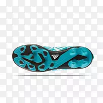 足球靴阿迪达斯普通运动鞋-美洲狮-空若网 足球靴阿迪达斯普通运动鞋-美洲狮-空若网