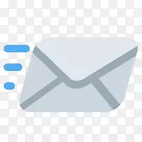 Emojipedia电子邮件社交媒体信息-表情符号-空若网 Emojipedia电子邮件社交媒体信息-表情符号-空若网