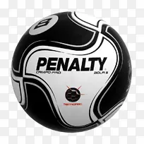 ������-������