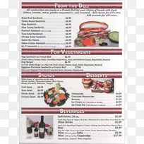 Wingtop餐厅提供优惠券-送披萨-空若网 Wingtop餐厅提供优惠券-送披萨-空若网