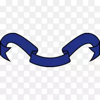 ���ż�����-������