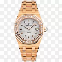 皇家橡木自绕自动表仿制表-空若网 皇家橡木自绕自动表仿制表-空若网