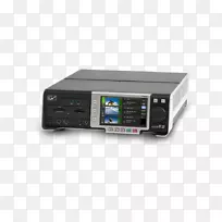 草谷Canopus公司DEAUS数字数据串行数字接口XDCAM HD-空若网 草谷Canopus公司DEAUS数字数据串行数字接口XDCAM HD-空若网