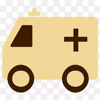 汽车救护车紧急车辆剪辑艺术-救护车图片-空若网 汽车救护车紧急车辆剪辑艺术-救护车图片-空若网