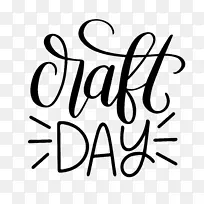 ����-�Ƶ깤����ֽ-������