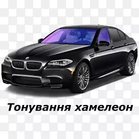 宝马迷你车豪华车梅赛德斯奔驰宝马-空若网 宝马迷你车豪华车梅赛德斯奔驰宝马-空若网