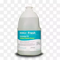 ��ѧ��Ӧ�����ذ���ϴ���ܼ�.��ˮ-������