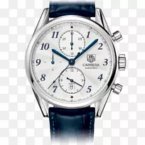 ����������ʿ�ױ�-������