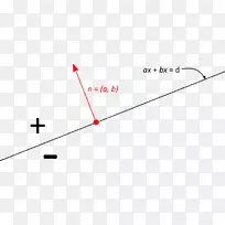 �����ε�������Ƽ���ͼ�ε�-������