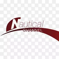 航海频道电视频道标志电视节目-空若网 航海频道电视频道标志电视节目-空若网