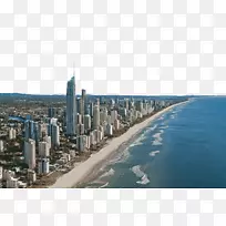 南波特布里斯班真钻石金融有限公司冲浪者天堂嘿汤姆-海滨城市-空若网 南波特布里斯班真钻石金融有限公司冲浪者天堂嘿汤姆-海滨城市-空若网