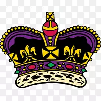 皇冠版税-免费剪贴画-皇冠剪贴画-空若网 皇冠版税-免费剪贴画-皇冠剪贴画-空若网