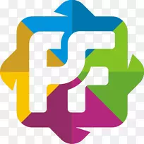 �͹��������ߡ����ʿ�ѧJalan Ki angga Derpa-��-������