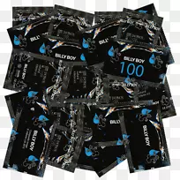 外饰产品-蛾-空若网 外饰产品-蛾-空若网