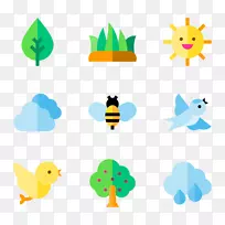 ����ͼ�굯�ɼ�����-������