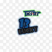 �̱������ֽ���Եذ�����-������