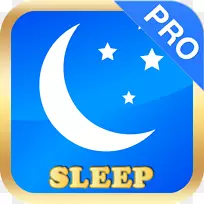 ����ͼ��-��Ѽ�����-������