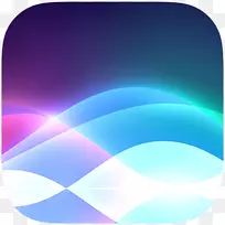 产品设计图形桌面壁纸设计-空若网 产品设计图形桌面壁纸设计-空若网