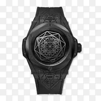 ɣBLEU��������۱��ֱ�����Ʒ-������