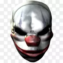 人鼻面具口罩口鼻-空若网 人鼻面具口罩口鼻-空若网