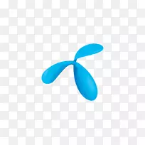 巴基斯坦电话公司丹麦移动电话公司-公司-空若网 巴基斯坦电话公司丹麦移动电话公司-公司-空若网