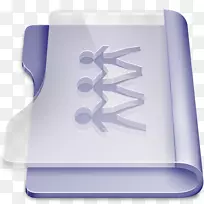 电脑图标目录演示应用软件-android-空若网 电脑图标目录演示应用软件-android-空若网