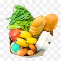 �߲���ʳˮ������-�߲�-������