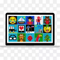 ��ѧ������������ʮ����-��ѧ-������