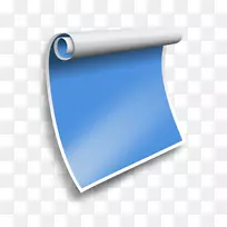 产品设计线角-传单海报-空若网 产品设计线角-传单海报-空若网