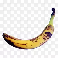 烹饪香蕉食品录像-香蕉-空若网 烹饪香蕉食品录像-香蕉-空若网