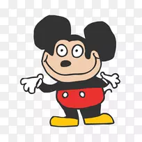 Youtube动画高级佩罗-YouTube-空若网 Youtube动画高级佩罗-YouTube-空若网