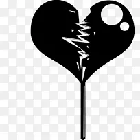 �ڰ��ĺڰ���Ӱ.��ˢ-������