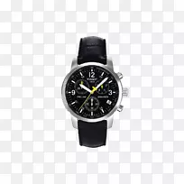 计时表自动表Tissot ETA表-空若网 计时表自动表Tissot ETA表-空若网