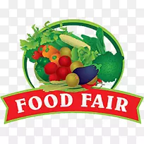 ʳƷ���׻ᣬ�����������г����ӻ��꣬����-��ƽʳƷ-������