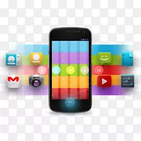 网站开发移动应用程序开发软件android-phone-空若网 网站开发移动应用程序开发软件android-phone-空若网