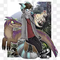 食肉小说尾巴动画-空若网 食肉小说尾巴动画-空若网