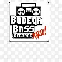 商标字库低音唱片线-空若网 商标字库低音唱片线-空若网