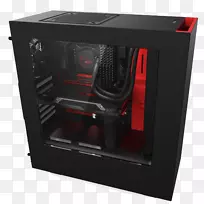 ���Ի������ǵ�Դ��Ԫnzxt atx��Ϸ�����.�����-������