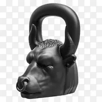 ´ó×ì´óÐÉÐɱÇ×Ó-ÖØ½ðÊô-¿ÕÈôÍø ´ó×ì´óÐÉÐɱÇ×Ó-ÖØ½ðÊô-¿ÕÈôÍø