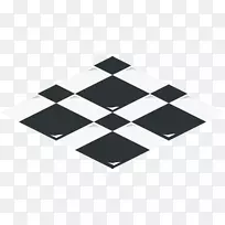 瓷砖地板陶瓷剪贴画-空若网 瓷砖地板陶瓷剪贴画-空若网