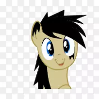 人鼻夹艺术马插图-鼻子-空若网 人鼻夹艺术马插图-鼻子-空若网