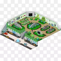 哈博霍巴酒店隐藏游戏虚拟世界-android-空若网 哈博霍巴酒店隐藏游戏虚拟世界-android-空若网