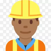 �Ͷ��߷�ɫ���ɫ��ȫñ�������-������