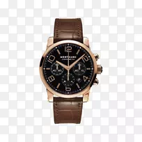 万宝龙自动手表计时表运动表-空若网 万宝龙自动手表计时表运动表-空若网