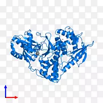 ��Ʒ��Ƽ������л���.���-������