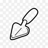 绘画着色书园艺-朱奇达吉阿迪诺-空若网 绘画着色书园艺-朱奇达吉阿迪诺-空若网