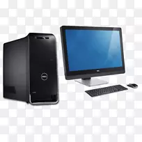 ����Ӳ���ʼǱ����Դ���̨ʽ���Ը��˵���.�������-������