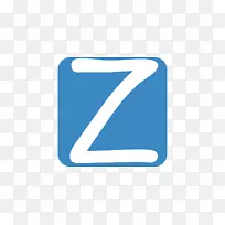 ²»ºÍг±íÇé·ûºÅËɳڵĶÌÐűêÖ¾-±íÇé·ûºÅ-¿ÕÈôÍø ²»ºÍг±íÇé·ûºÅËɳڵĶÌÐűêÖ¾-±íÇé·ûºÅ-¿ÕÈôÍø