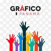 ƽ����ƶ�����Ӱ����ʦ���-������